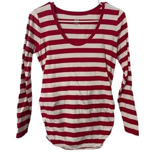 Old Navy Maternity Top